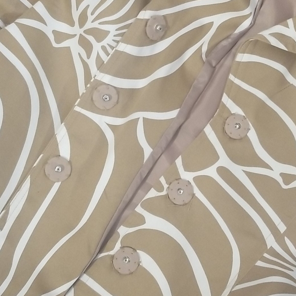 New inc international concepts med - Picture 5 of 10